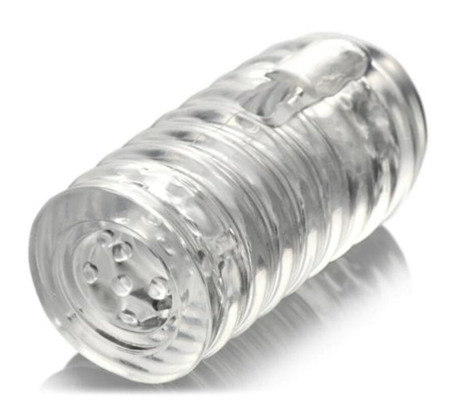 Milker TPE Masturbator