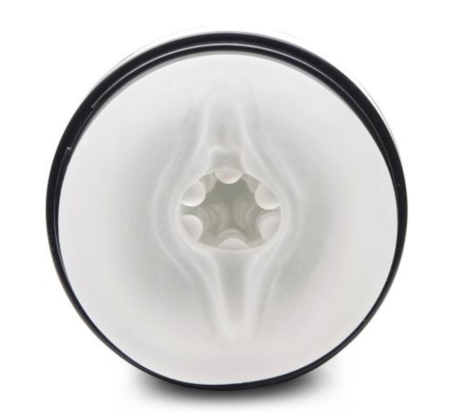 Auto Milker 15X Zuigende Masturbator