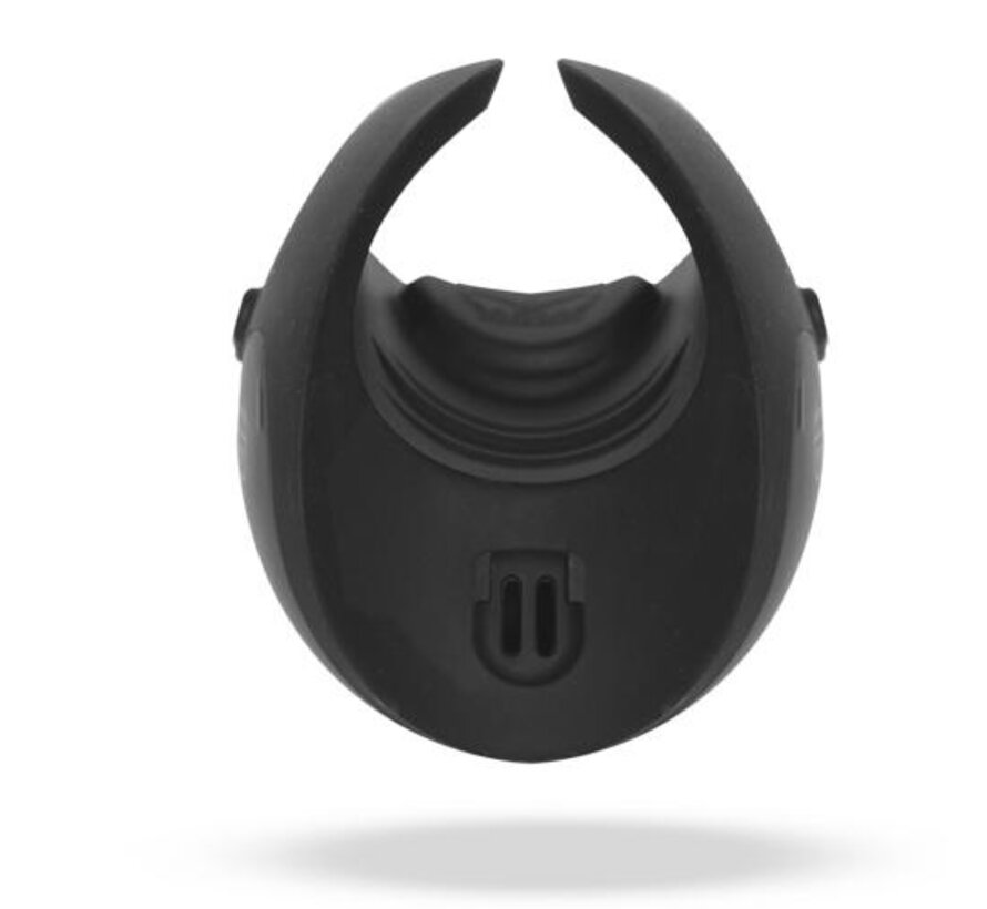 Hot Octopuss Pulse Solo Interactive Masturbator