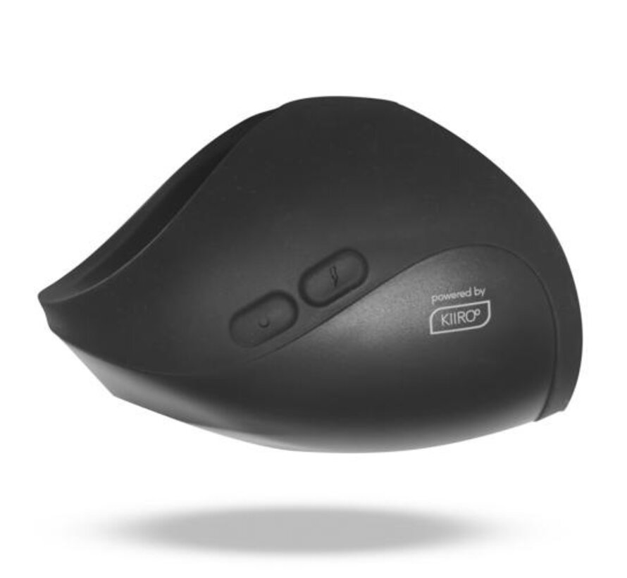 Hot Octopuss Pulse Solo Interactive Masturbator