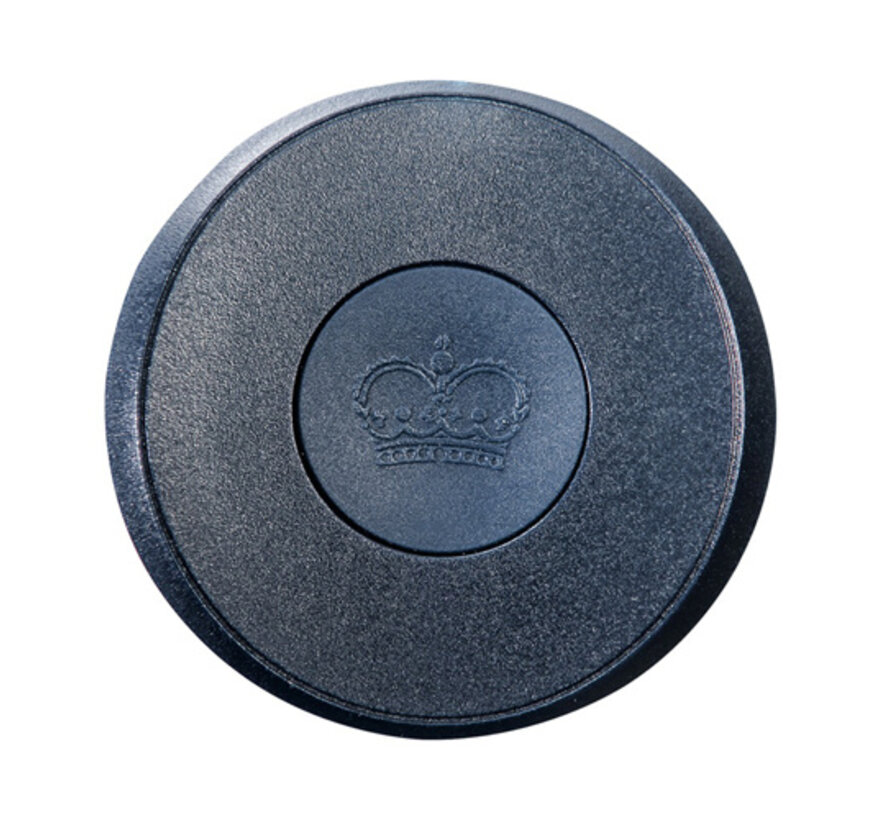 Pulse Duo Masturbator