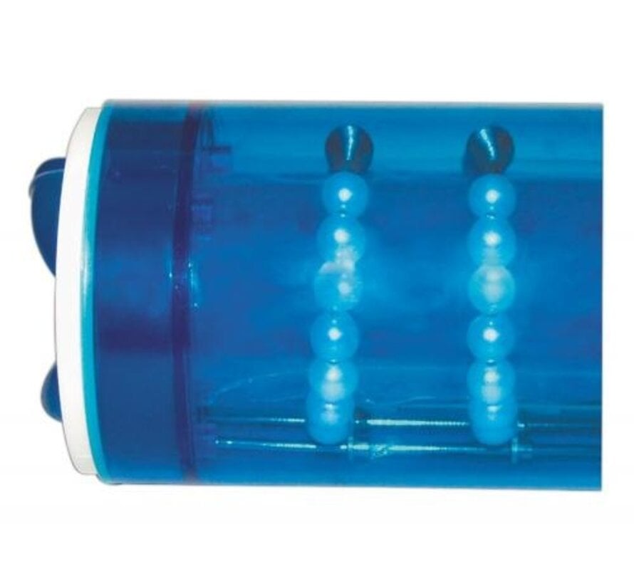 Automatische Mond Masturbator