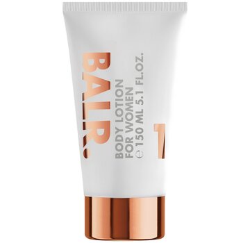 Balr BALR. 1 FOR WOMEN Bodylotion 150 ml