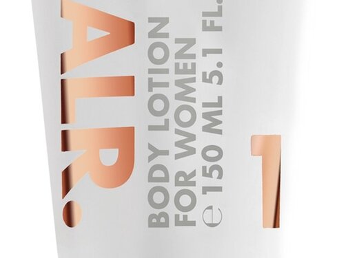 Balr BALR. 1 FOR WOMEN Bodylotion 150 ml