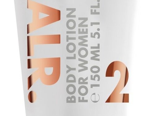 Balr BALR. 2 FOR WOMEN Bodylotion 150 ml