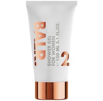 Balr BALR. 2 FOR WOMEN Douchegel 150 ml