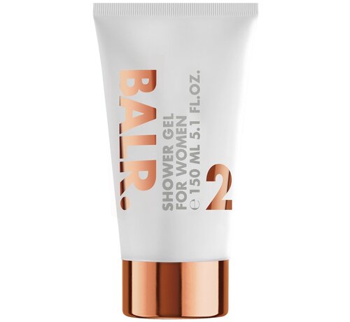 Balr BALR. 2 FOR WOMEN Douchegel 150 ml