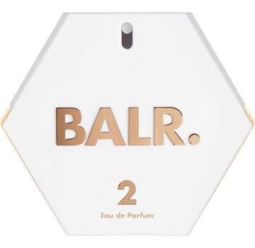 Balr BALR. 2 FOR WOMEN Eau de parfum spray 30 ml