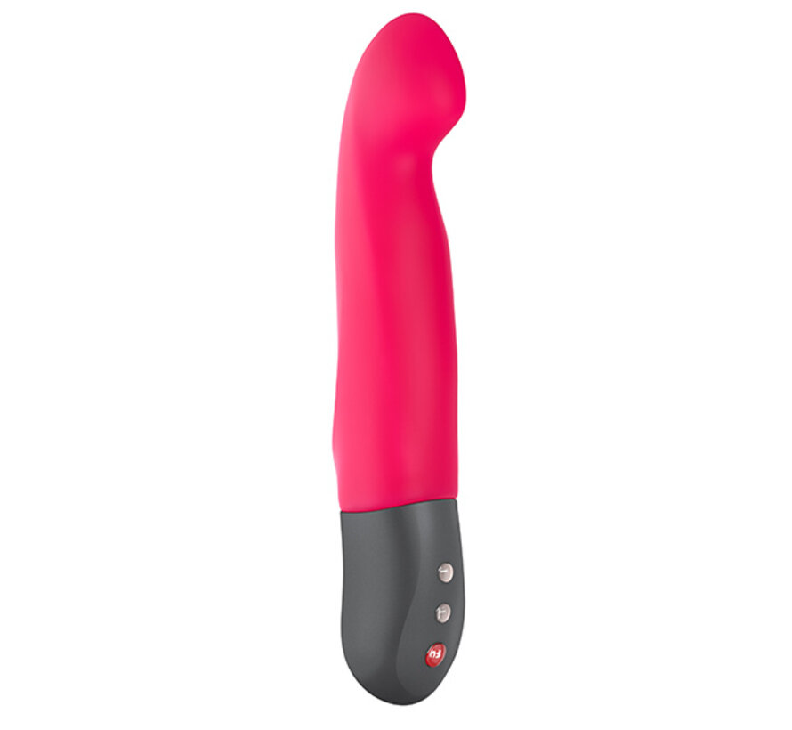 Fun Factory - Stronic G Pulsator II Roze