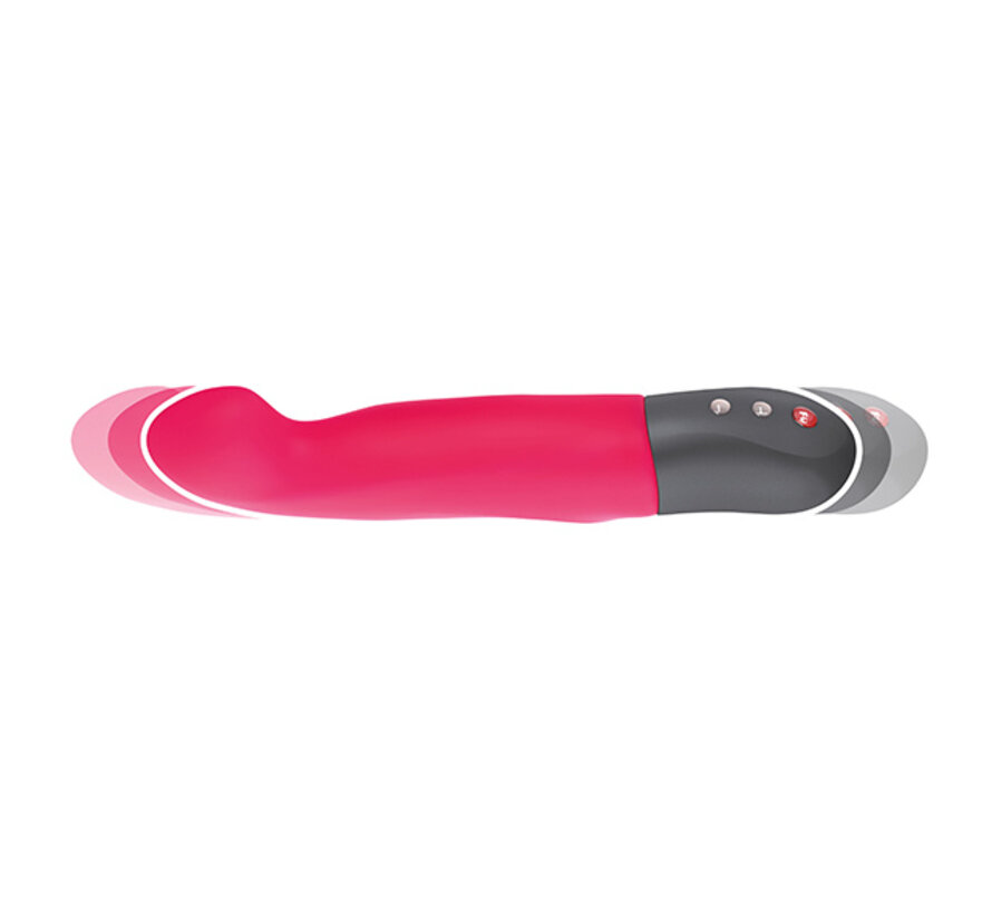 Fun Factory - Stronic G Pulsator II Roze