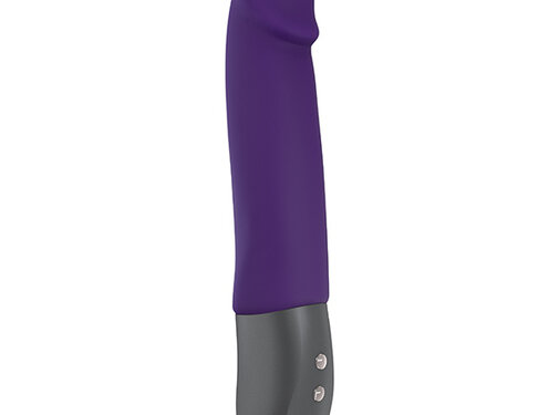 Fun Factory Fun Factory - Stronic Real Pulsator II Paars