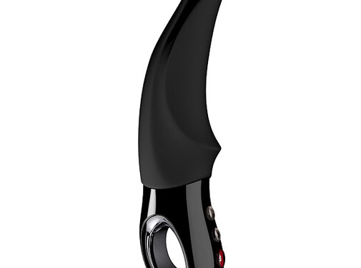 Fun Factory Fun Factory - Volta Clitorale Vibrator Zwart