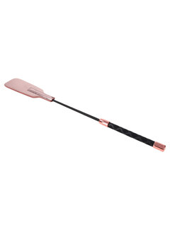 Sportsheets Sportsheets - Sex & Mischief Brat Crop