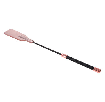 Sportsheets Sportsheets - Sex & Mischief Brat Crop