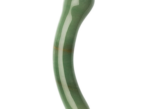 La Gemmes La Gemmes - G Curve Jade