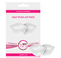 Bye Bra - Halve Push-Up Pads Transparant