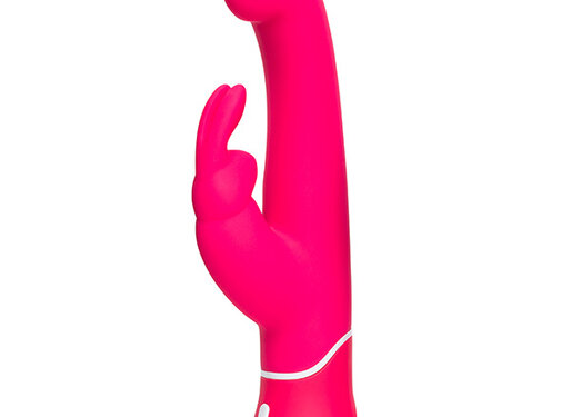 Happy Rabbit Happy Rabbit - G-Spot Rabbit Vibrator Roze