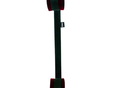 Sportsheets Sportsheets - Sex & Mischief Enchanted Spreader Bar