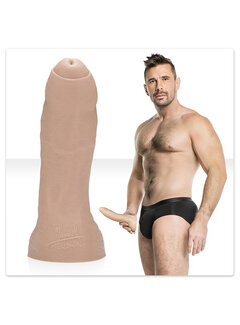 Fleshlight Fleshjack Guys - Manuel Ferrara Dildo