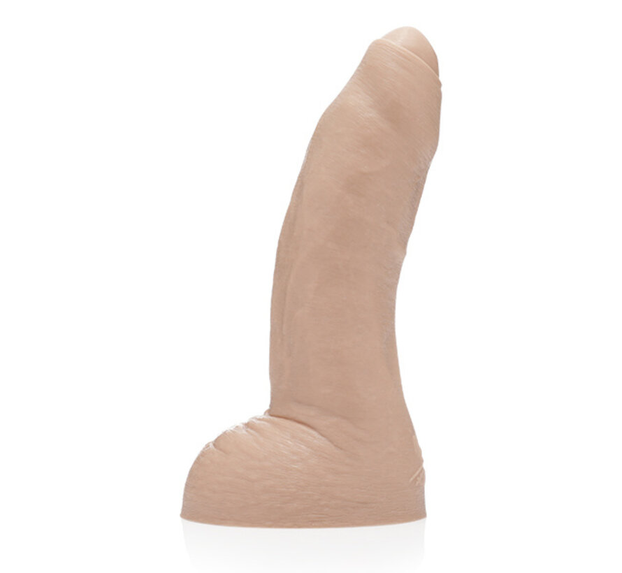 Fleshjack Guys - Manuel Ferrara Dildo