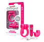 The Screaming O - Charged CombO Kit #1 Roze