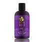 Sliquid - Balance Soak Limoncello 255 ml