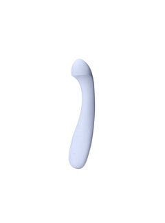 Dame Products - Arc G-Spot Vibrator Ice