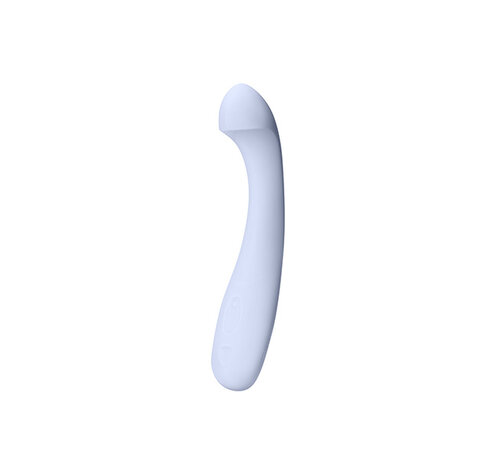 Dame Products - Arc G-Spot Vibrator Ice