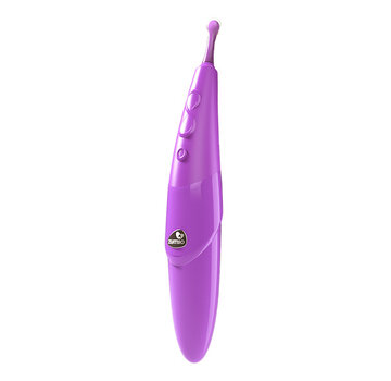 Zumio Zumio - S Spirotip Vibrator