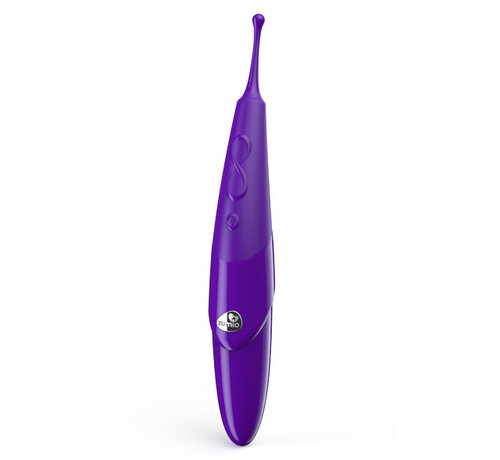 Zumio Zumio - X Spirotip Vibrator