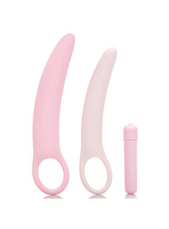 Inspire Inspire - Vibrating Dilator Kit