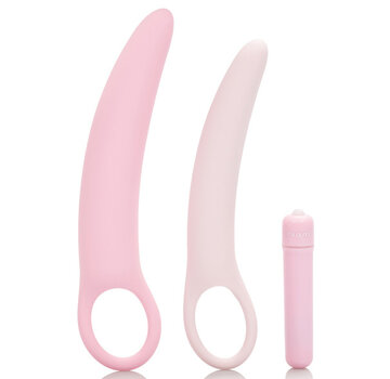 Inspire Inspire - Vibrating Dilator Kit