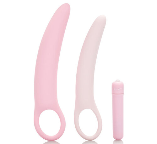 Inspire Inspire - Vibrating Dilator Kit