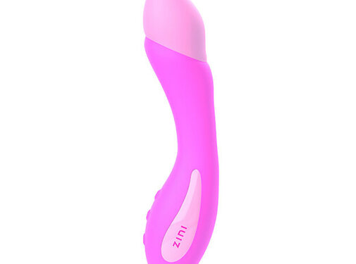 ZINI Zini - BLOOM cherry Blossom