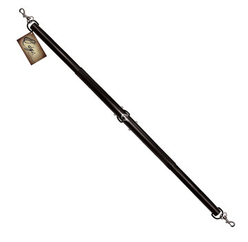 Sportsheets Sportsheets - Edge Adjustable Spreader Bar