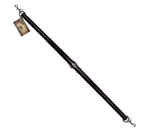 Sportsheets Sportsheets - Edge Adjustable Spreader Bar