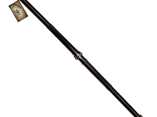 Sportsheets Sportsheets - Edge Adjustable Spreader Bar
