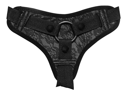 Sportsheets Sportsheets - Sincerely Kanten Strap-On