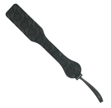 Sportsheets Sportsheets - Sincerely Lace Paddle