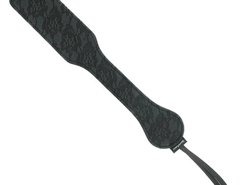 Sportsheets Sportsheets - Sincerely Lace Paddle