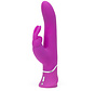 Happy Rabbit - Curve Power Motion Rabbit Vibrator Paars