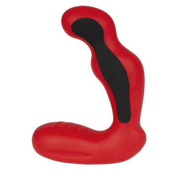 ElectraStim ElectraStim - Silicone Fusion Habanero Prostate Massager