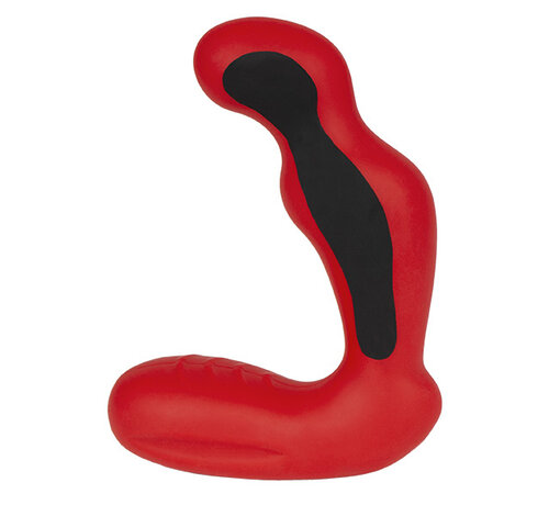 ElectraStim ElectraStim - Silicone Fusion Habanero Prostate Massager