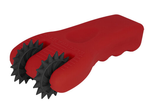 ElectraStim ElectraStim - Silicone Fusion Infinity Pinwheel