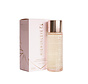 HighOnLove - Bad Olie Lavendel Honing 100 ml