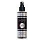 Sensuva - HE(RO) 260 Male Feromonen Body Mist 125 ml