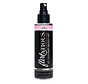 Sensuva - Flirtatious Feromonen Body Mist Vanille Suiker & Pronkerwt 125 m