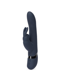 Fifty Shades of Grey Fifty Shades of Grey - Darker Oh My Rabbit Vibrator