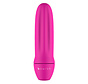 B Swish - bmine Basic Bullet Vibrator Magenta