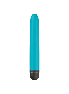 B Swish B Swish - bgood Classic Vibrator Jade